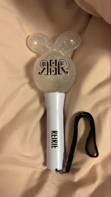 REIRIE 응원봉