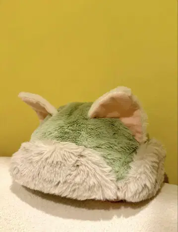 Disney 젤라토니 모자