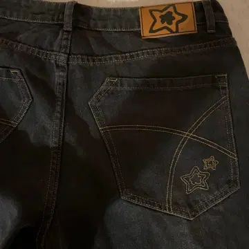스타 팀