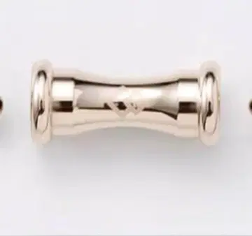 코란토츠테
