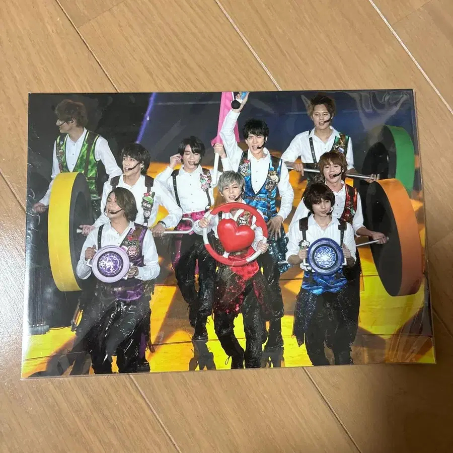 4번째 상품 이미지