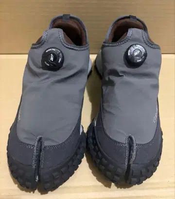 APPROACH 03 MOC CMF2501 26cm