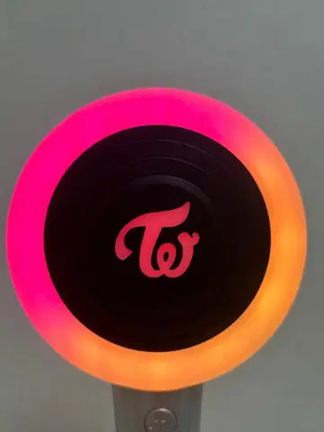 TWICE 캔디 밤 Z