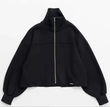 MANA YAMAMOTO COLLABORATION Track Jacket