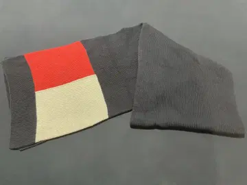 Tommy hilfiger 머플러