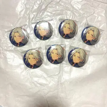 앙스타 란 나기사 이베코레 Extra 알터드 & 구 fine-O 7점