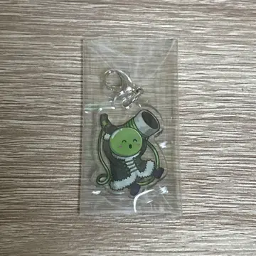 진지하게 야바시티 마지야바 좀 아크릴 참