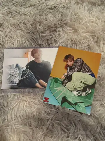 타카오 하야토 사인
