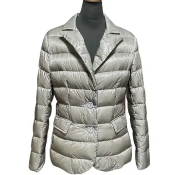 HERNO 헬레노 여성용 다운 자켓 SIZE 42