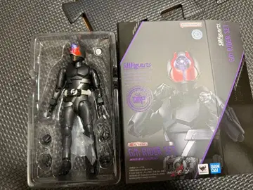 피규아트 GM 라이더 세트