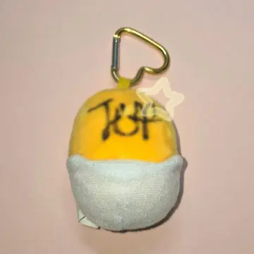 EPEX 제프 사인