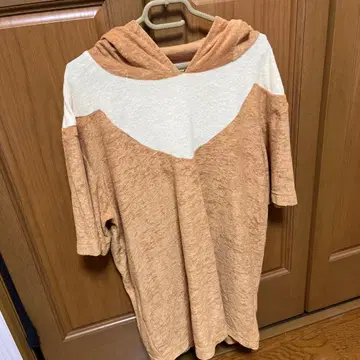 포켓몬 이브이 의류