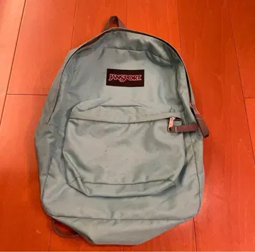 JANSPORT 백팩