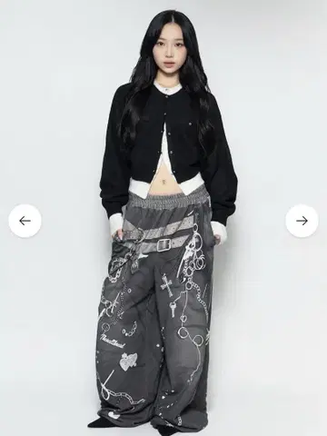 S print sweat2 toys