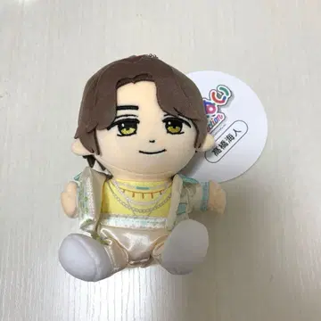King & Prince 킹프리 타카하시 카이토 하피누이