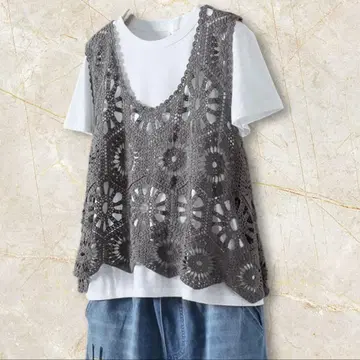 패딩턴 레이스 베스트