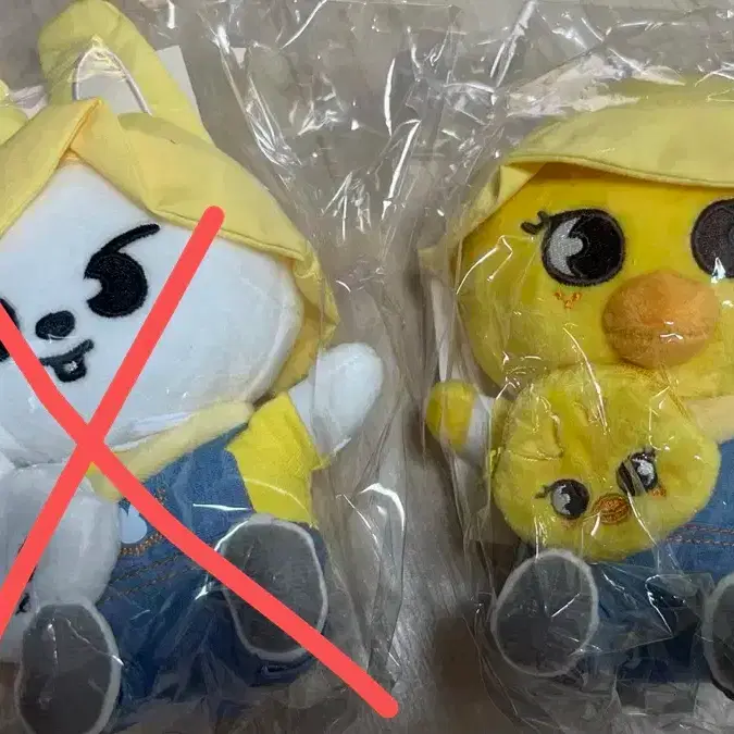 Sealed) Ski-Joo Kindergarten Japan Pop-up Ribbit Ppok-ari Goods MD