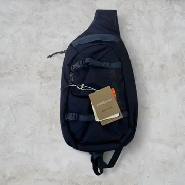 파타고니아 Patagonia 아톰 슬링 8L