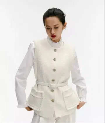 벨트 텍스처 베스트