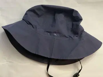 마모트 고어텍스 햇