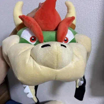 usj 쿠파 모자