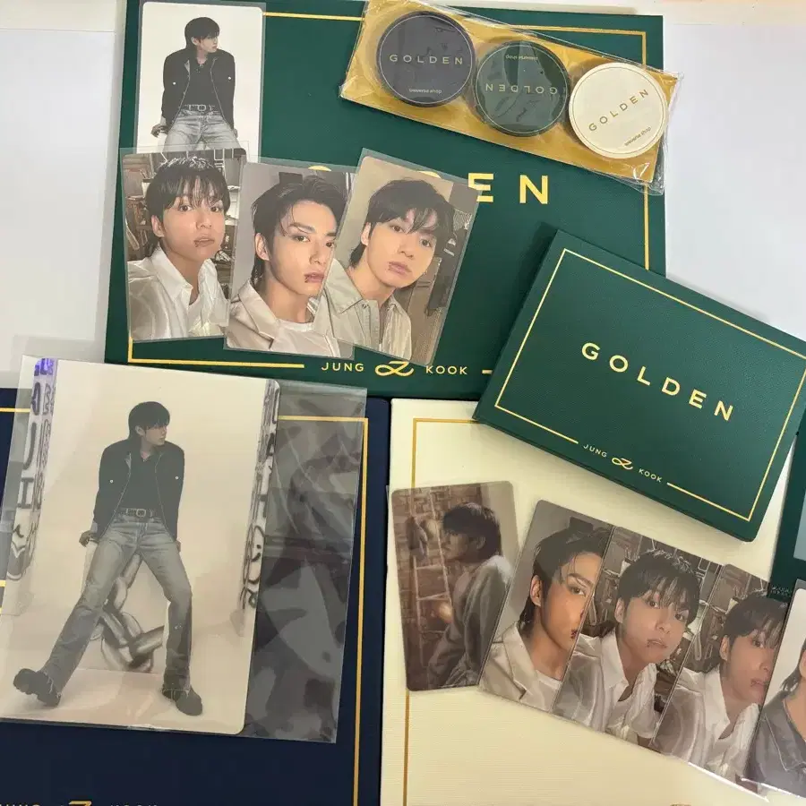 방탄소년단 앨범 팝니다(가격 내림)