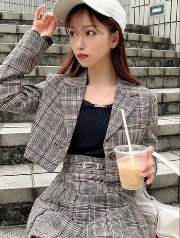 RESEXXY 셋업