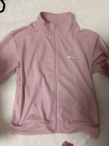 커비 돈키 저리 돈키호테 상하의 세트