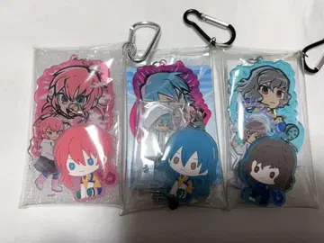 이나즈마 일레븐 GO 묶음 판매