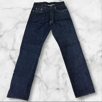 TCB 청바지 데님 청바지 denim jeans 50S