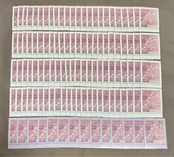 프로세카 4B 파샤코레 금박 아키야마 미즈키