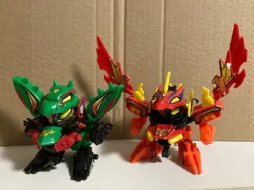 봄버맨 비다맨 날개 주작 갑옷 현무 비다 아머