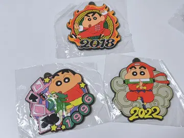영화 짱구는 못말려 러버 코스터