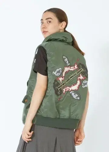 mercibeaucoup, 베스트