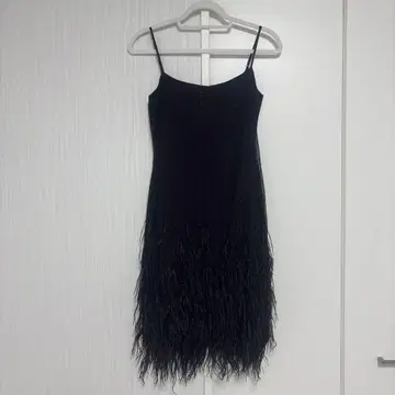 BCBG MAXAZRIA 파티 드레스
