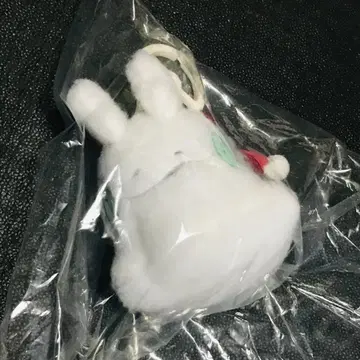 누메라 눈사람