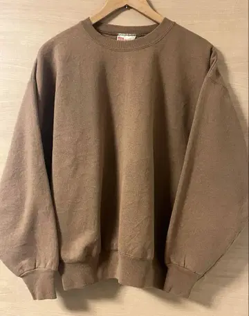 hanes / 90's-00's PREMIUM WEIGHT OVY L