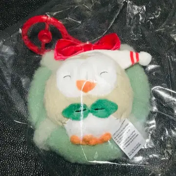 모쿠로