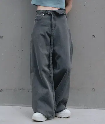 레이 카신