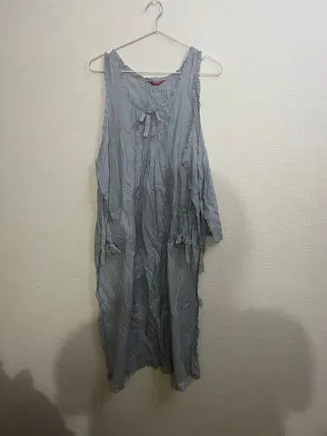 핑크하우스 타브리에