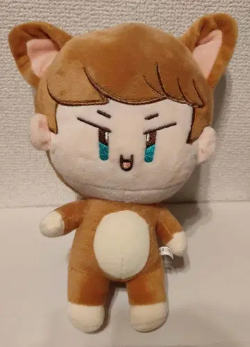 [ 부속품 포함 ] 샤니말즈 KEY