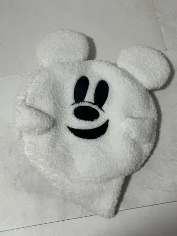 즉시 발송 디즈니 할로윈 베레모