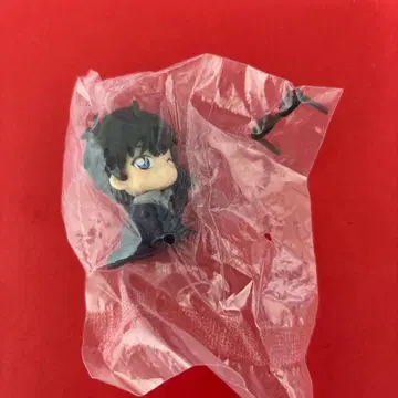 명탐정 코난 치지마세타이 마츠다 진페이