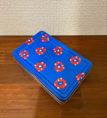 마이드 오오키니 간사이 만박캔 (캔만)