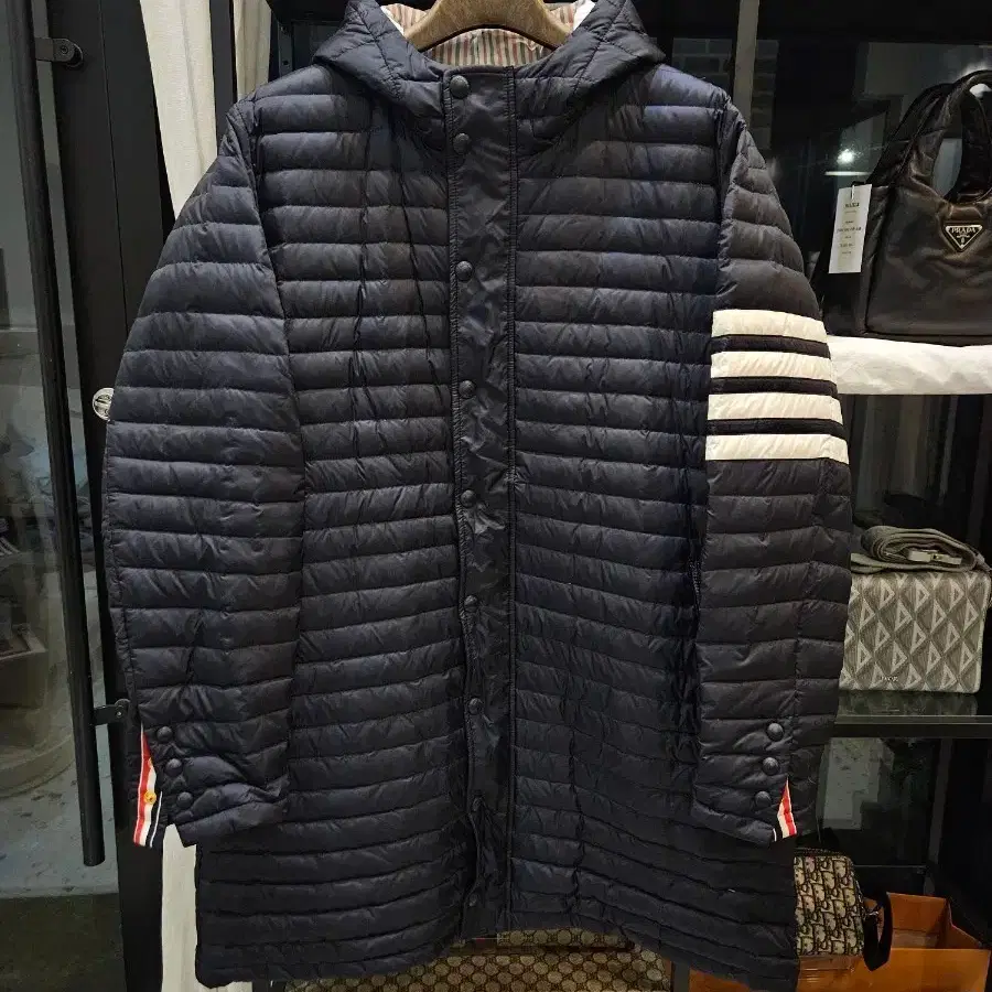 까스텔바작 (패플)] [까스텔바작][까스텔바작 골프] 여성 아웃포켓 큐롯 BGDSCU504_BL