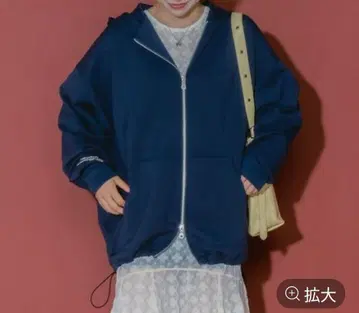 JEANASIS