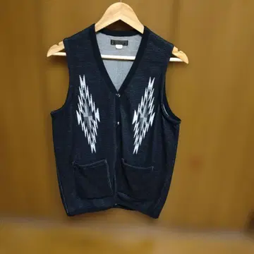 웨스트 라이드 베스트 네이티브