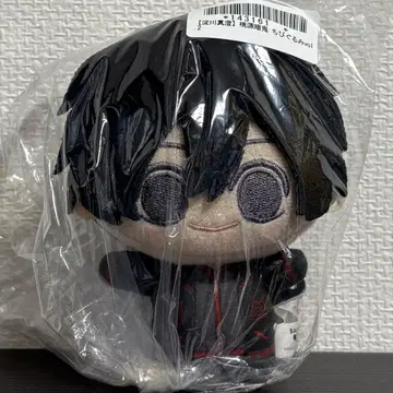 도원암귀 SD 인형 요도가와 마스미