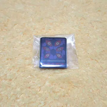 귀멸의 칼날 키메츠 식당 랜덤 핀즈 코쿠시보 팝업