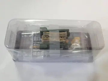 배틀십 컬렉션 동맹군 작업함